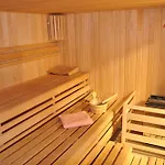 Appartement Residenz Hohe Lith 114 *